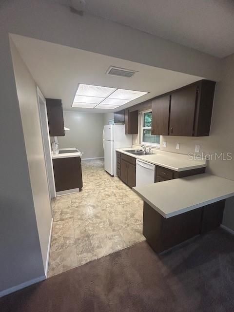 For Rent: $1,950 (3 beds, 2 baths, 1508 Square Feet)