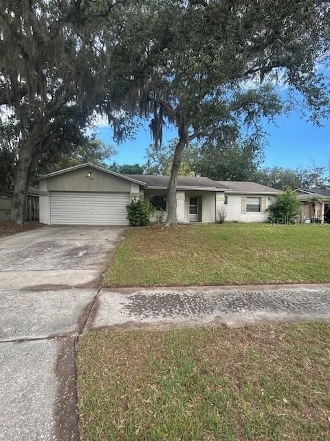 For Rent: $1,950 (3 beds, 2 baths, 1508 Square Feet)