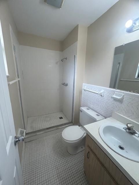 For Rent: $1,950 (3 beds, 2 baths, 1508 Square Feet)