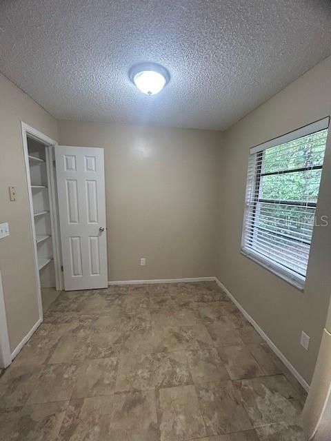 For Rent: $1,950 (3 beds, 2 baths, 1508 Square Feet)