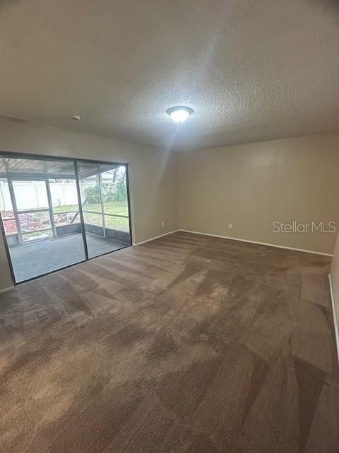 For Rent: $1,950 (3 beds, 2 baths, 1508 Square Feet)