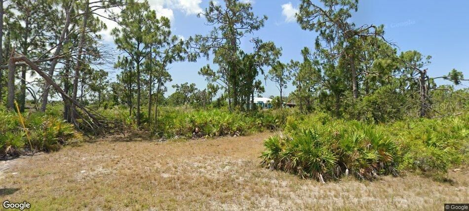 待售: $49,900 (1.00 acres)