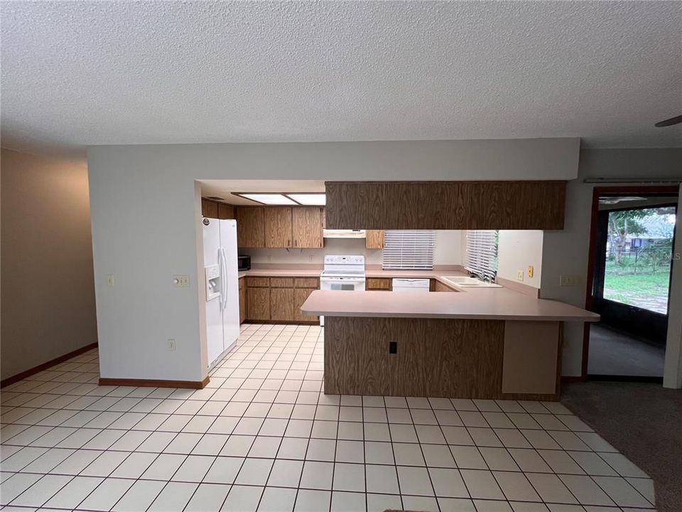 For Sale: $218,000 (3 beds, 2 baths, 1856 Square Feet)