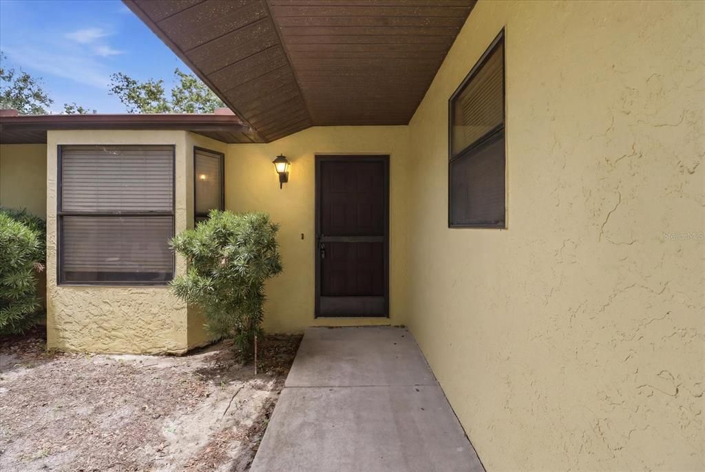 En Venta: $218,000 (3 camas, 2 baños, 1856 Pies cuadrados)