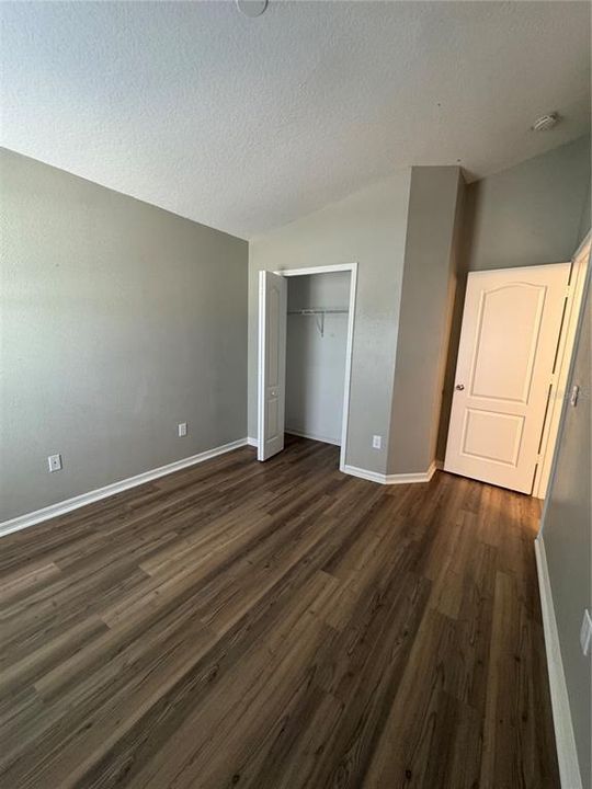 En Renta: $2,350 (4 camas, 2 baños, 1502 Pies cuadrados)