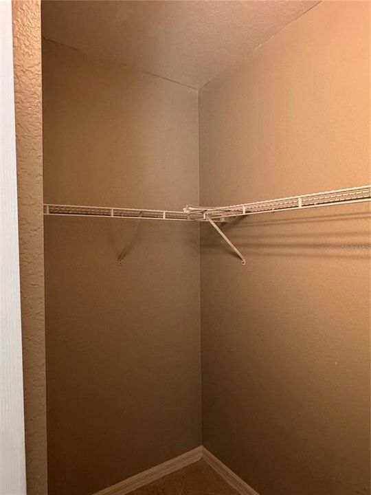 En Renta: $2,350 (4 camas, 2 baños, 1502 Pies cuadrados)