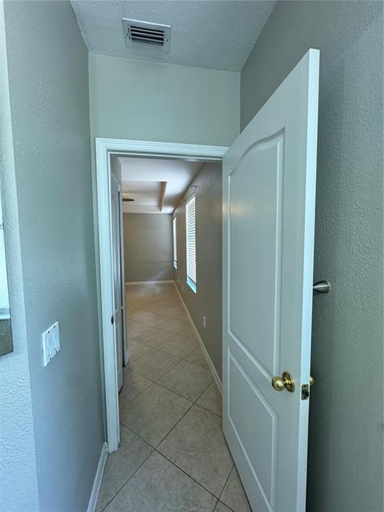 En Renta: $2,350 (4 camas, 2 baños, 1502 Pies cuadrados)