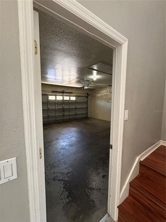 En Renta: $2,350 (4 camas, 2 baños, 1502 Pies cuadrados)