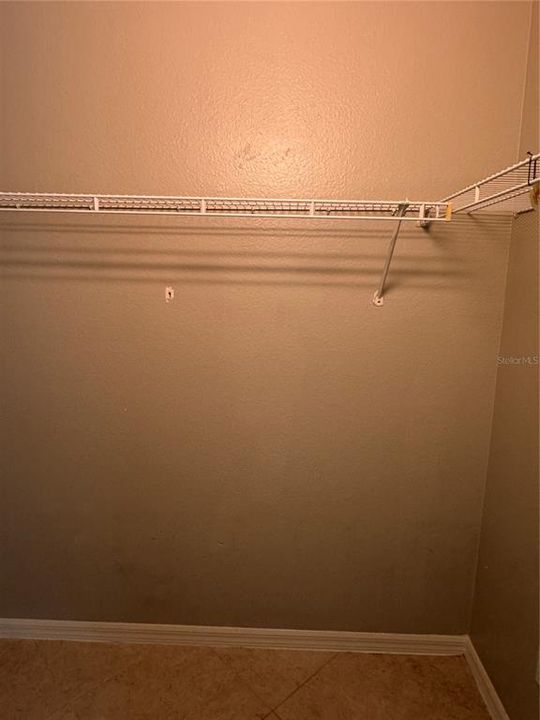 En Renta: $2,350 (4 camas, 2 baños, 1502 Pies cuadrados)