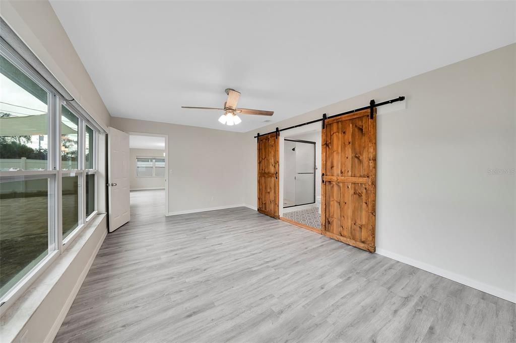 В аренду: $3,450 (3 спален, 3 ванн, 1733 Квадратных фут)
