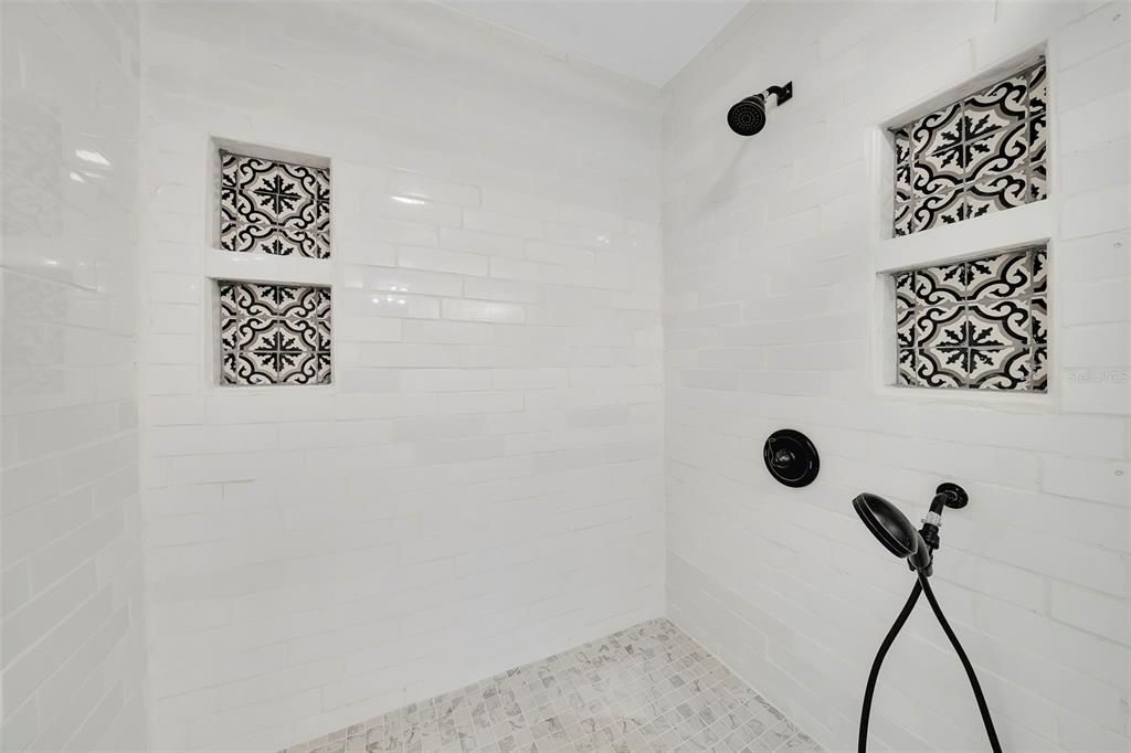 В аренду: $3,450 (3 спален, 3 ванн, 1733 Квадратных фут)