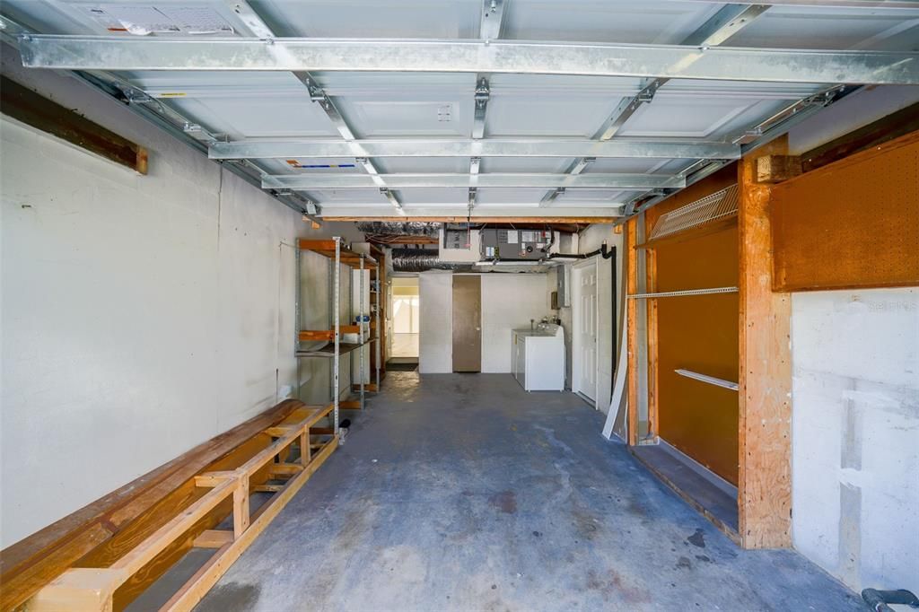 В аренду: $3,450 (3 спален, 3 ванн, 1733 Квадратных фут)