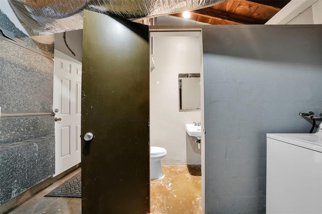 В аренду: $3,450 (3 спален, 3 ванн, 1733 Квадратных фут)