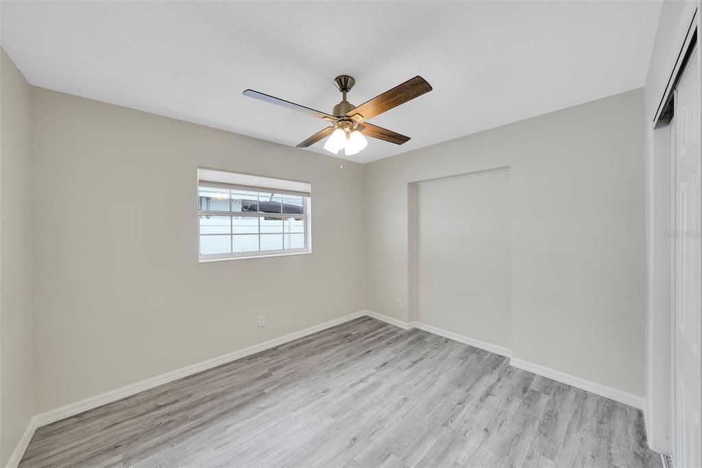 В аренду: $3,450 (3 спален, 3 ванн, 1733 Квадратных фут)