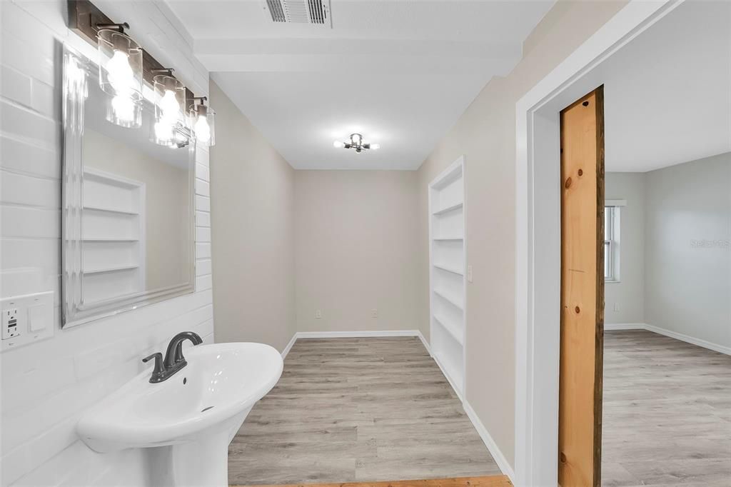 В аренду: $3,450 (3 спален, 3 ванн, 1733 Квадратных фут)
