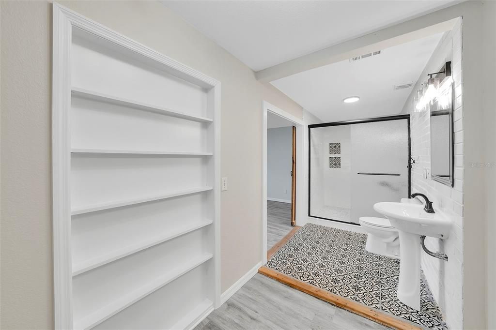 В аренду: $3,450 (3 спален, 3 ванн, 1733 Квадратных фут)