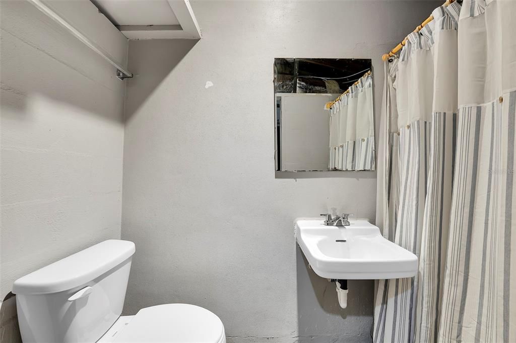 В аренду: $3,450 (3 спален, 3 ванн, 1733 Квадратных фут)