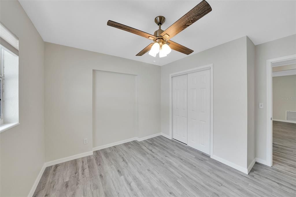 В аренду: $3,450 (3 спален, 3 ванн, 1733 Квадратных фут)