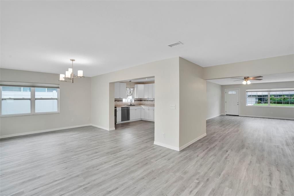 В аренду: $3,450 (3 спален, 3 ванн, 1733 Квадратных фут)
