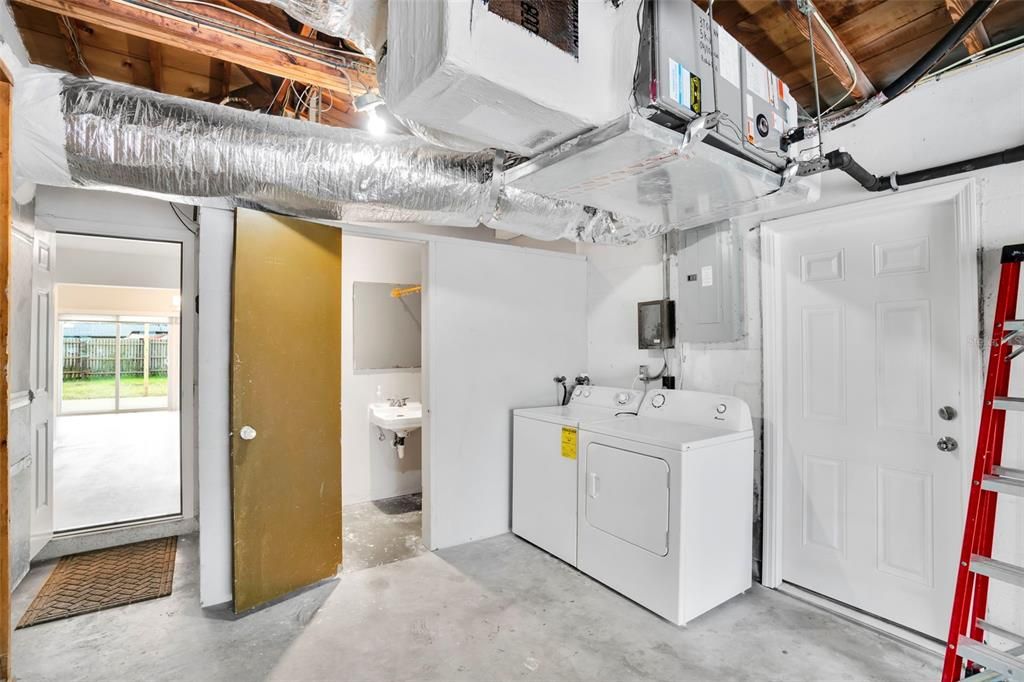 В аренду: $3,450 (3 спален, 3 ванн, 1733 Квадратных фут)