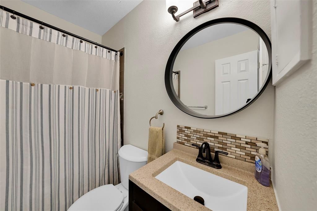 В аренду: $3,450 (3 спален, 3 ванн, 1733 Квадратных фут)