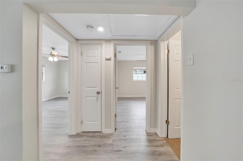 В аренду: $3,450 (3 спален, 3 ванн, 1733 Квадратных фут)