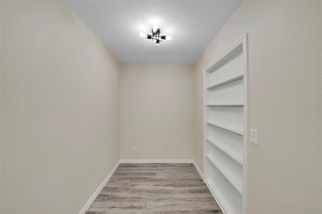 В аренду: $3,450 (3 спален, 3 ванн, 1733 Квадратных фут)