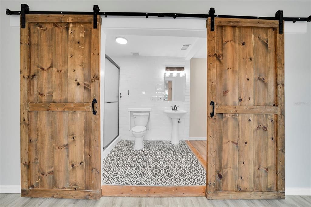 В аренду: $3,450 (3 спален, 3 ванн, 1733 Квадратных фут)