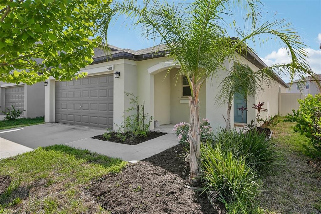 En Venta: $299,000 (3 camas, 2 baños, 1451 Pies cuadrados)