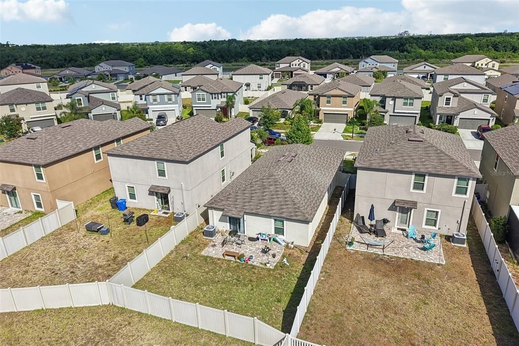 En Venta: $299,000 (3 camas, 2 baños, 1451 Pies cuadrados)