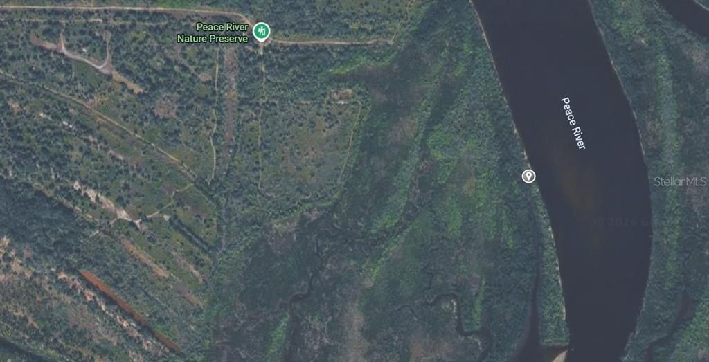 En Venta: $50,000 (0.19 acres)