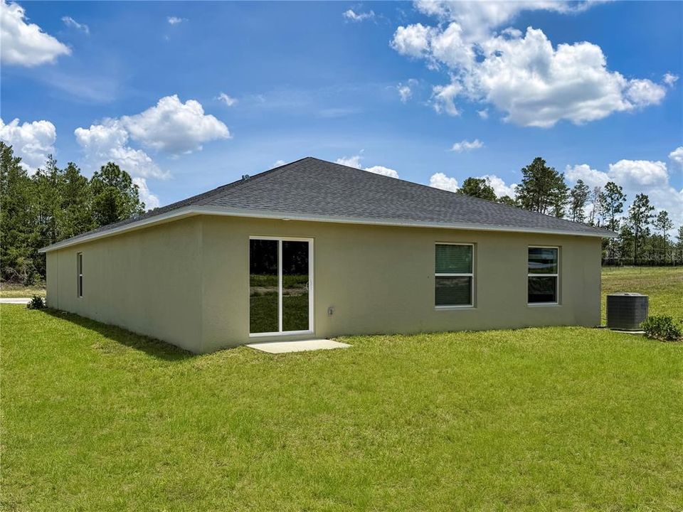 For Sale: $343,990 (4 beds, 3 baths, 2174 Square Feet)