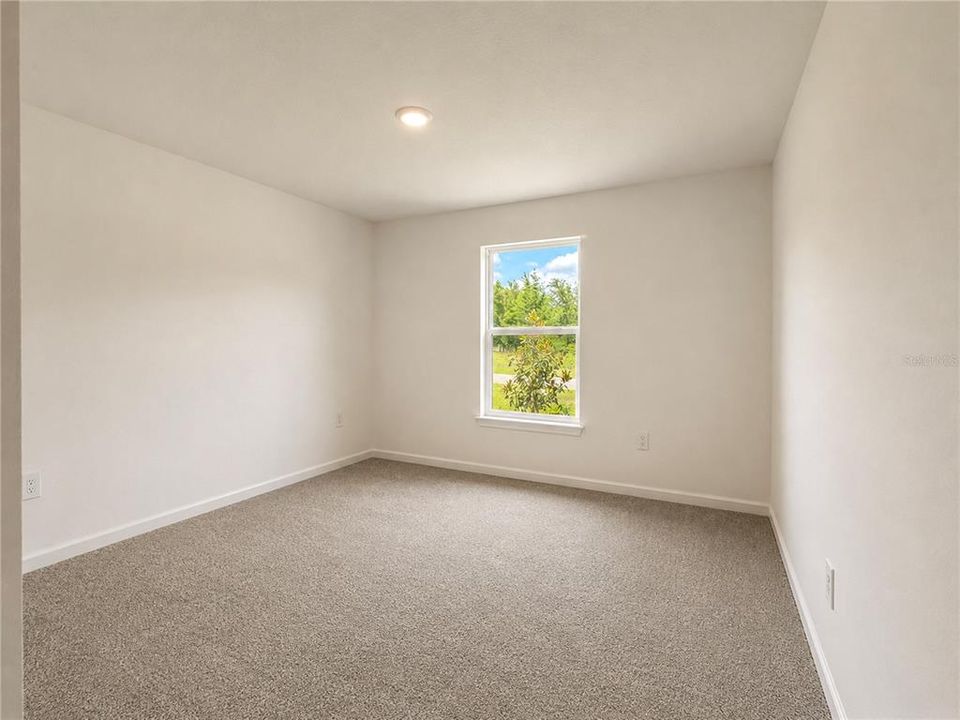 For Sale: $343,990 (4 beds, 3 baths, 2174 Square Feet)