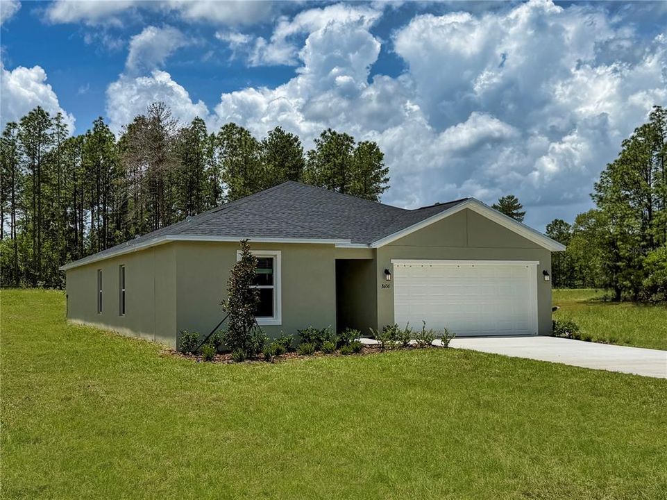 For Sale: $343,990 (4 beds, 3 baths, 2174 Square Feet)