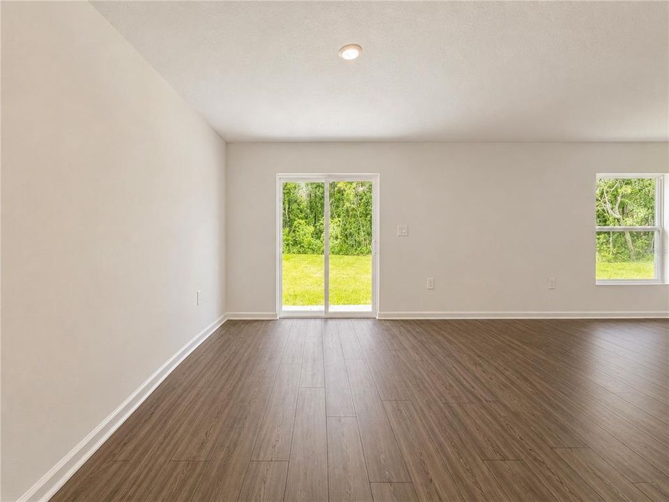 For Sale: $343,990 (4 beds, 3 baths, 2174 Square Feet)