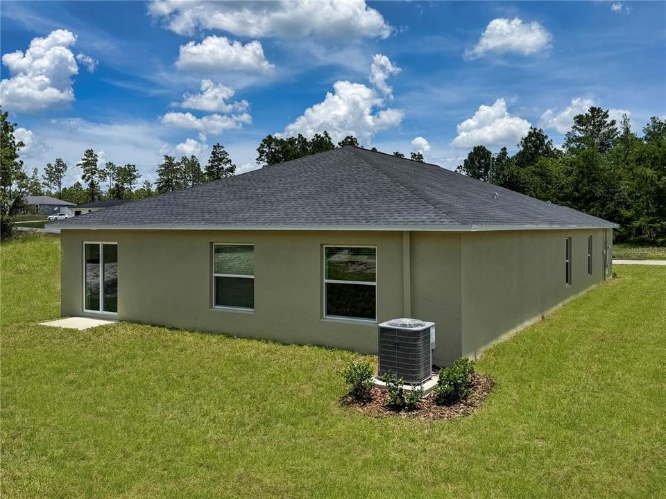 For Sale: $343,990 (4 beds, 3 baths, 2174 Square Feet)