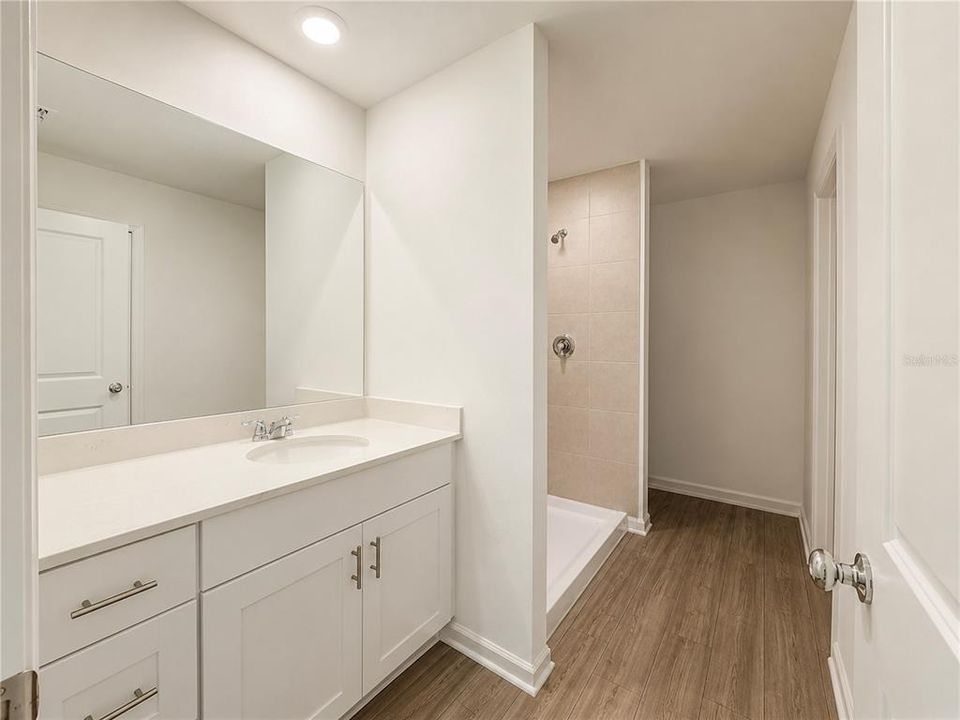 For Sale: $343,990 (4 beds, 3 baths, 2174 Square Feet)