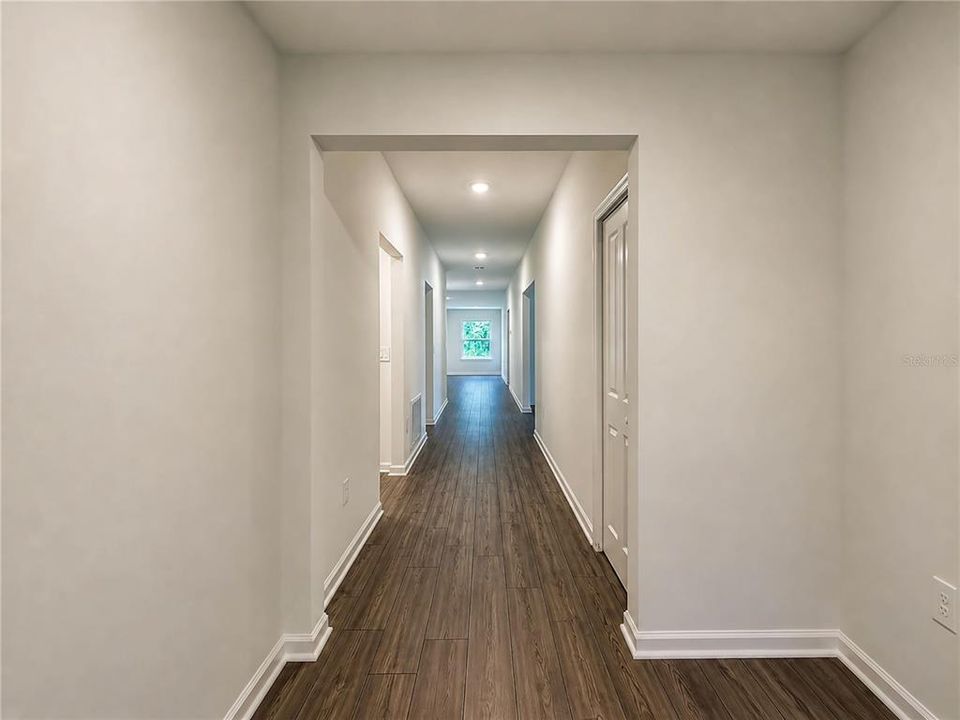For Sale: $343,990 (4 beds, 3 baths, 2174 Square Feet)