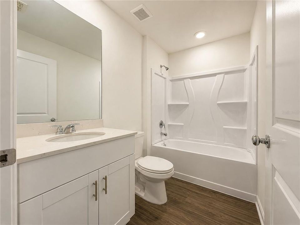 For Sale: $343,990 (4 beds, 3 baths, 2174 Square Feet)