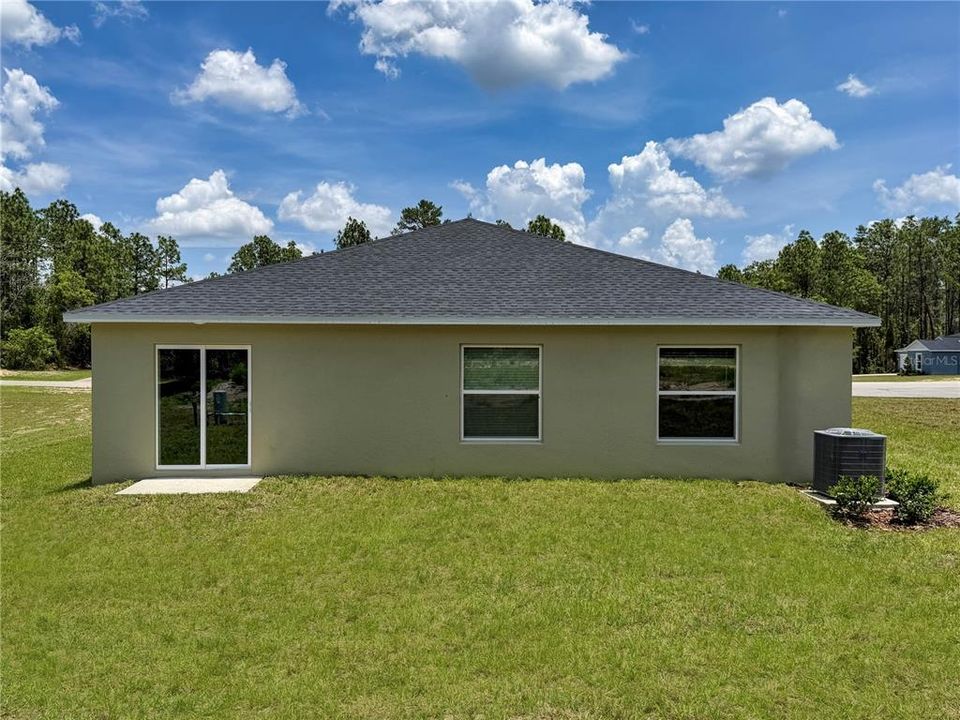 For Sale: $343,990 (4 beds, 3 baths, 2174 Square Feet)