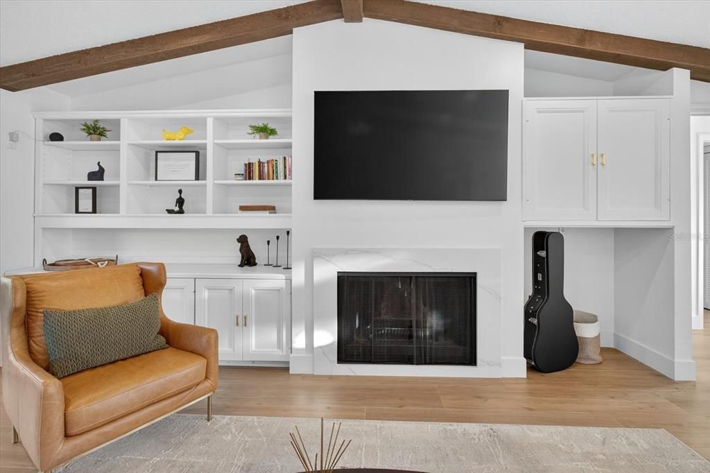For Rent: $3,200 (3 beds, 2 baths, 2000 Square Feet)