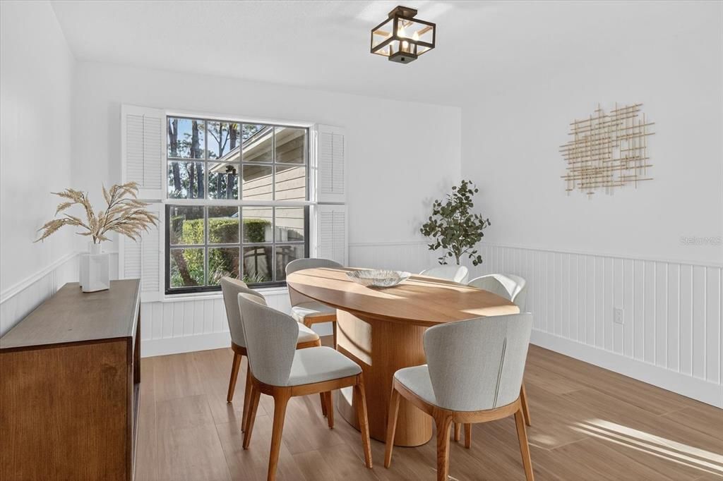 For Rent: $3,200 (3 beds, 2 baths, 2000 Square Feet)