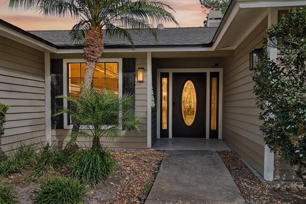 For Rent: $3,200 (3 beds, 2 baths, 2000 Square Feet)