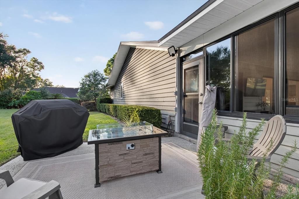 For Rent: $3,200 (3 beds, 2 baths, 2000 Square Feet)
