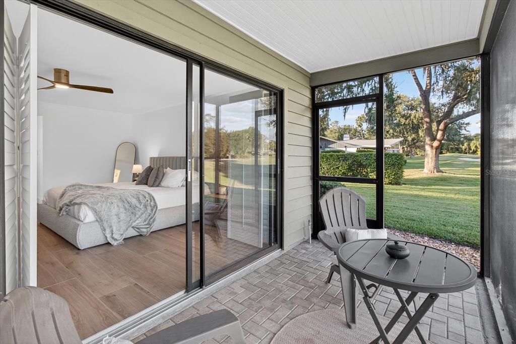 For Rent: $3,200 (3 beds, 2 baths, 2000 Square Feet)