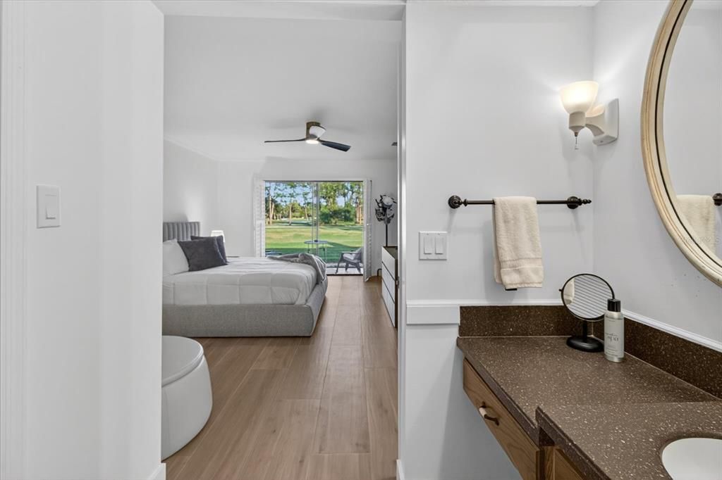 For Rent: $3,200 (3 beds, 2 baths, 2000 Square Feet)