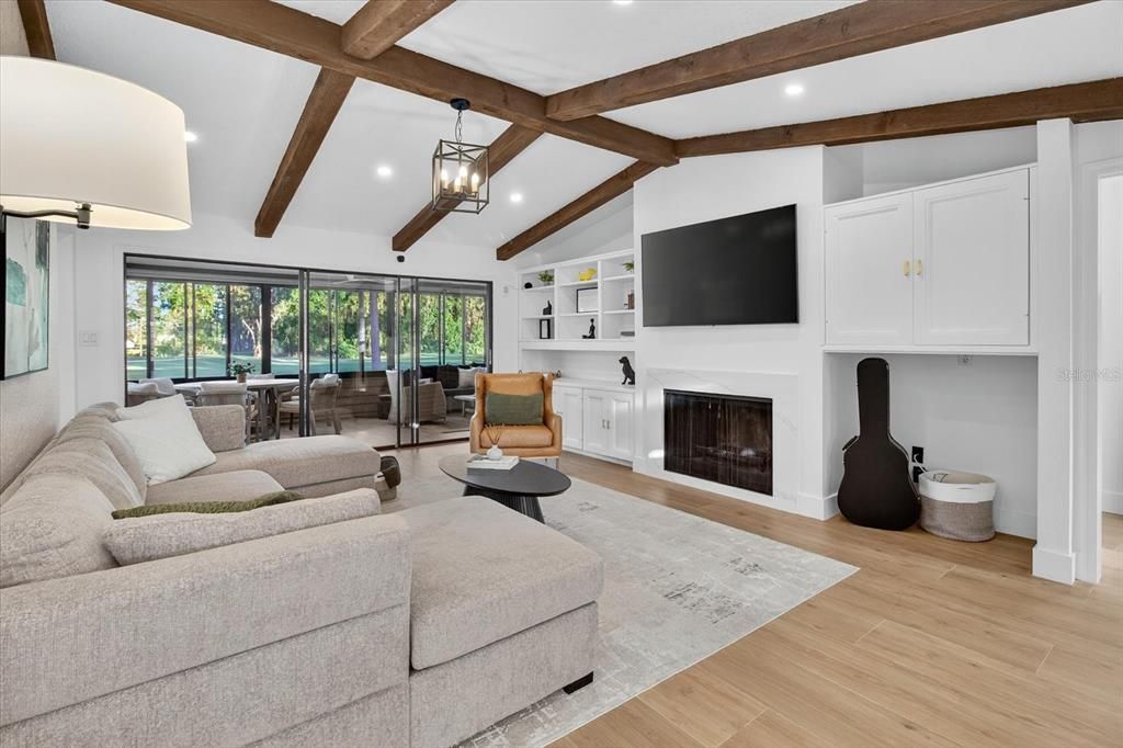 For Rent: $3,200 (3 beds, 2 baths, 2000 Square Feet)