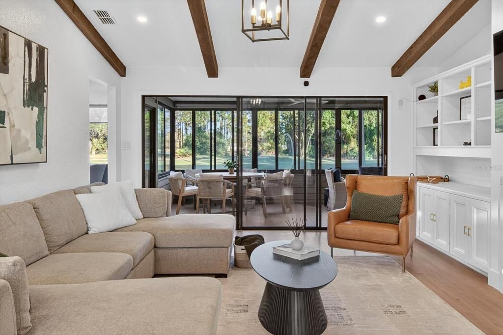 For Rent: $3,200 (3 beds, 2 baths, 2000 Square Feet)