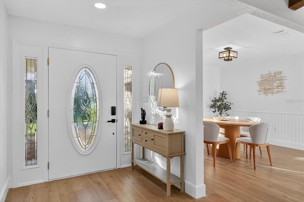 For Rent: $3,200 (3 beds, 2 baths, 2000 Square Feet)