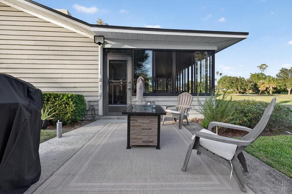 For Rent: $3,200 (3 beds, 2 baths, 2000 Square Feet)